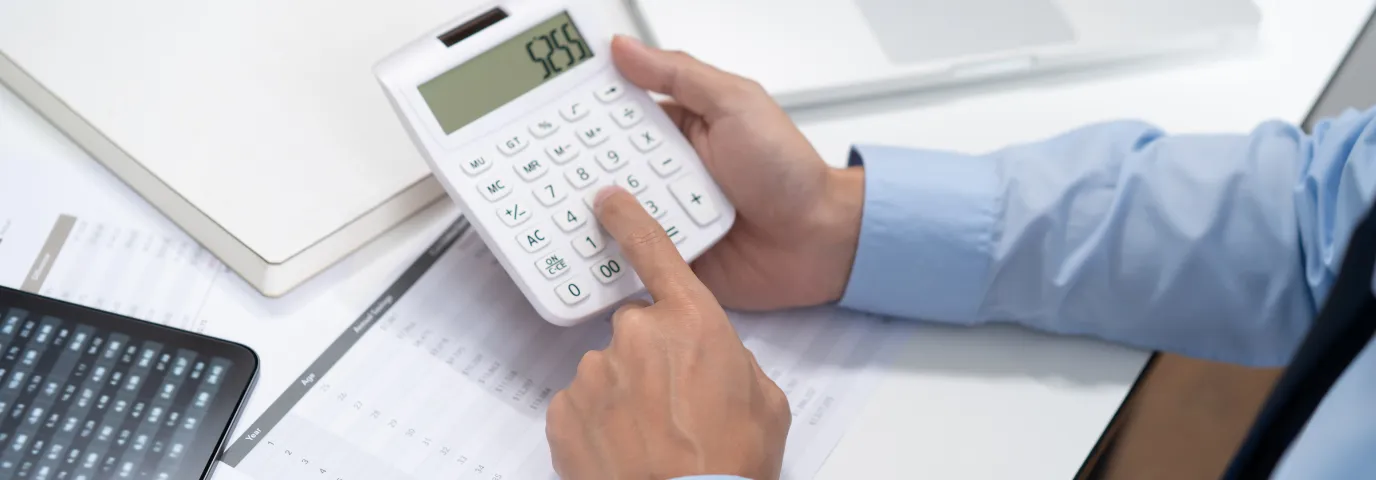 AI Cost Control: Token Budgets & Batch Inference for 50% Lower Costs