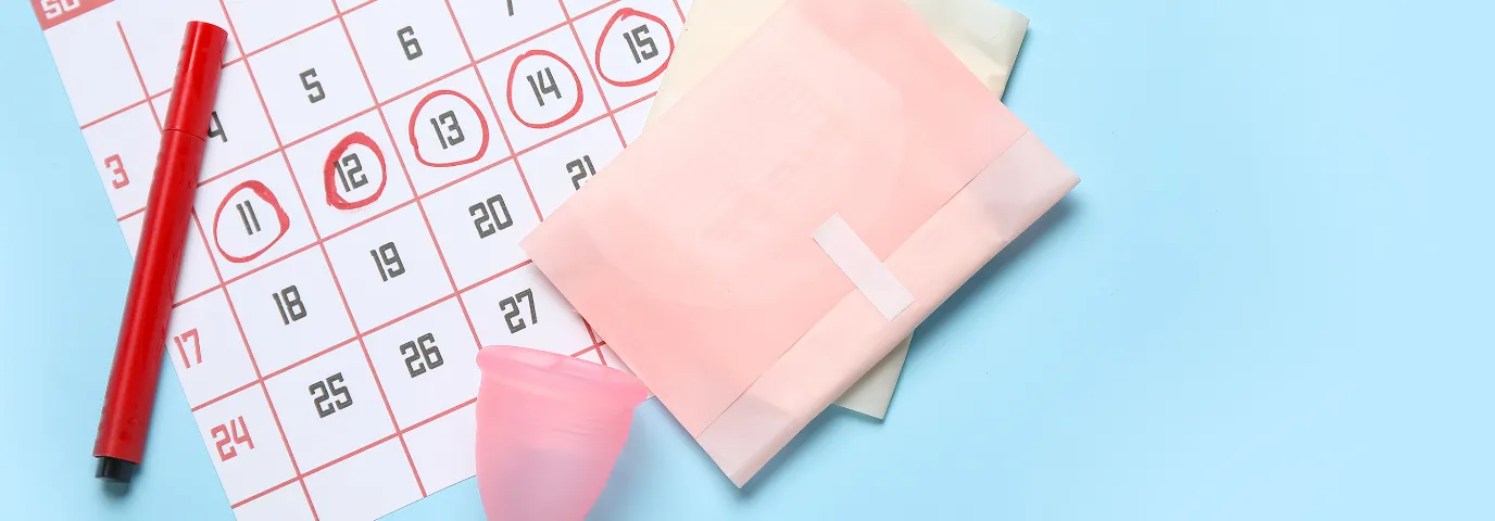 Calendar Hygiene: Time-Blocking That Actually Works in Real Life