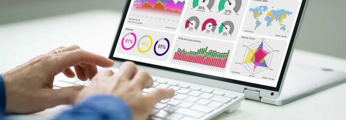 Coaching KPIs & Dashboards: Turn Client Goals Into Measurable Metrics