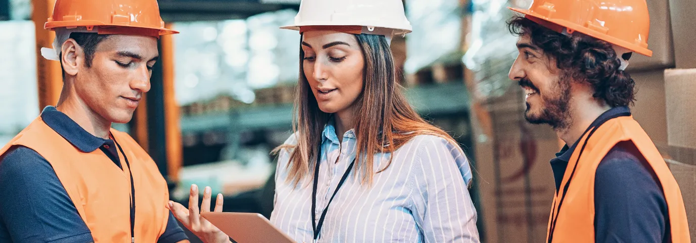 Complete PAT Testing Checklist: Safety Compliance Guide for Professionals