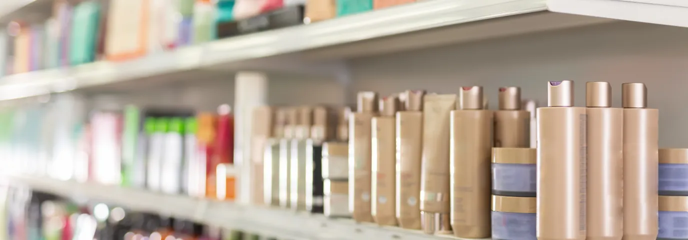 Heat Protectant Hair Products: Science-Based Guide to Prevent Styling Damage
