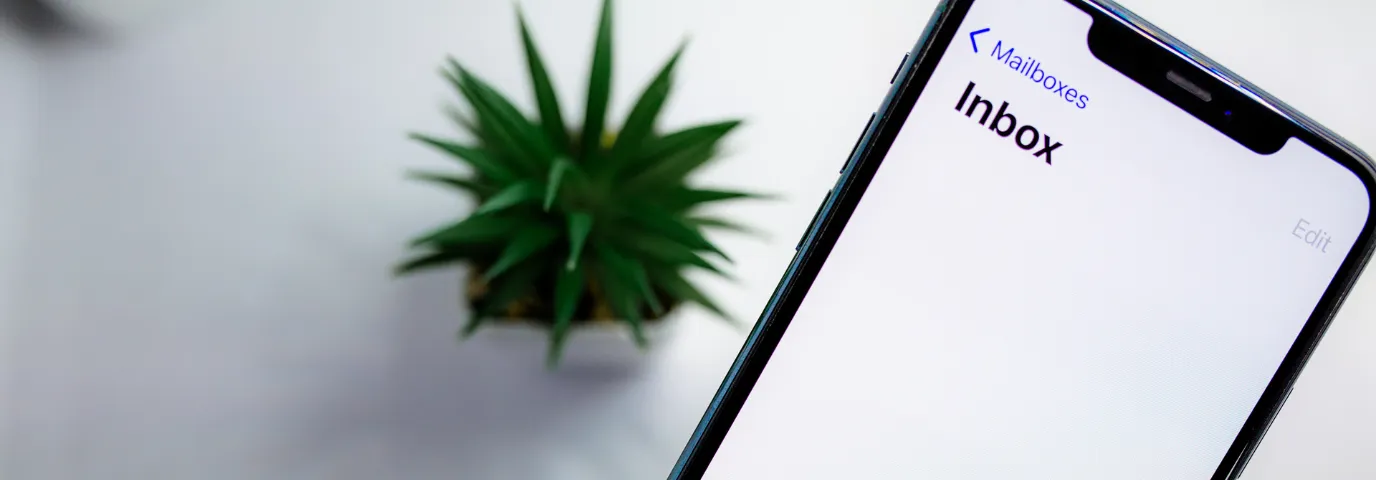 Inbox Zero: Email Rules & Shared Mailbox Strategies for Teams
