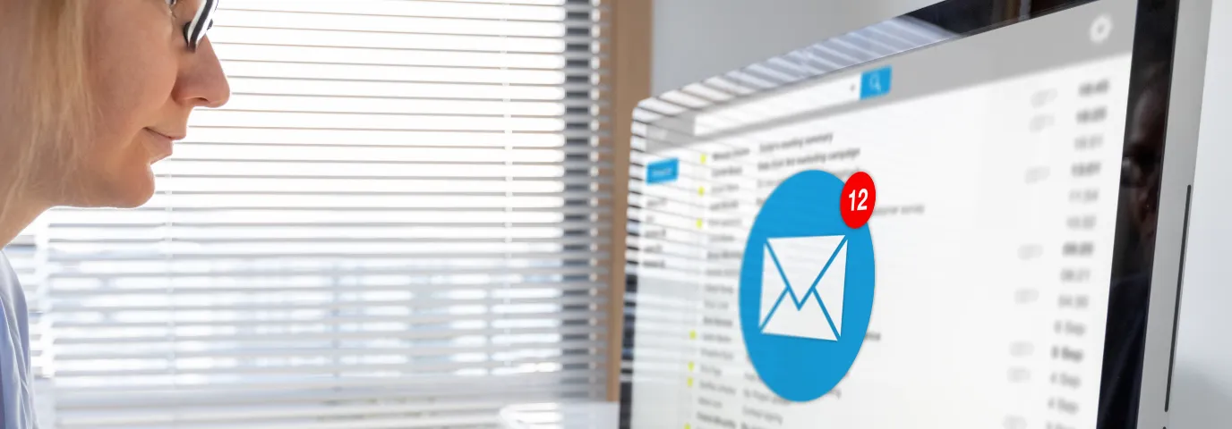Inbox Zero for Teams: Email Management with Rules & Shared Responsibility