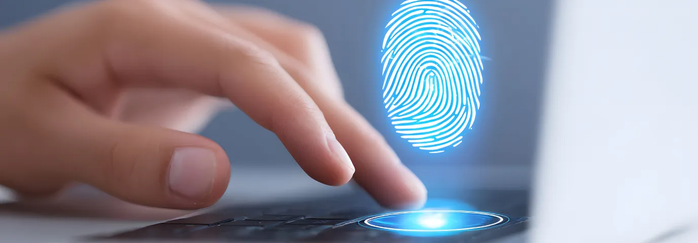 LLM Security: Guardrails Against Prompt Injection & Output Filters
