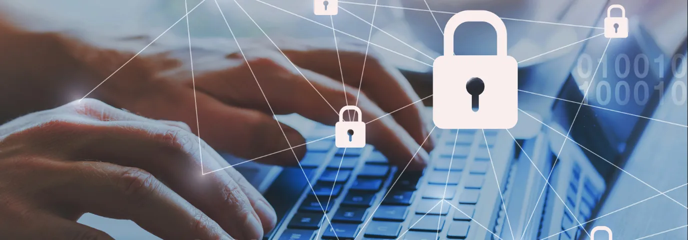 LLM Security: Preventing Prompt Injection & AI Content Moderation
