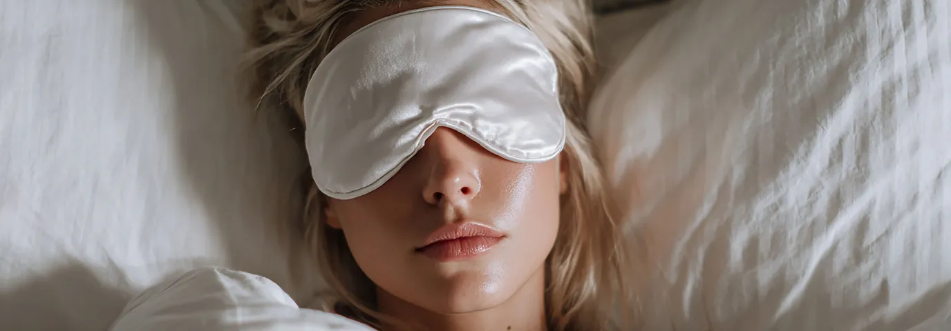 Sleep Hygiene Circadian Rhythm: Scientifically-Based Habits for Restorative Sleep