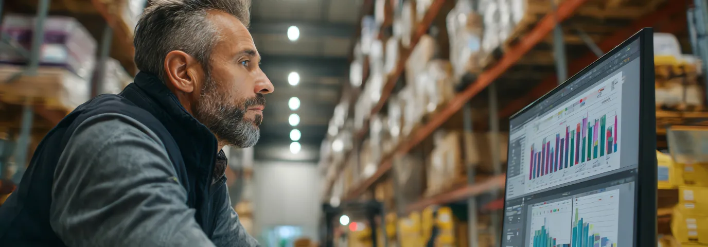 Vendor Management System for HR: Setup, Rate Cards & SLA Best Practices