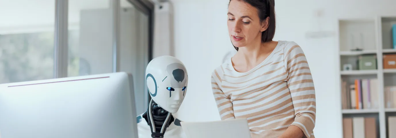 AI Agents Function Calling Workflows: Kompletter Implementierungs-Guide