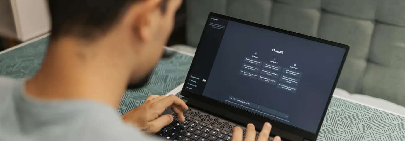 AI Security: Prompt Injection, Data Exfiltration & Supply Chain Protection Guide