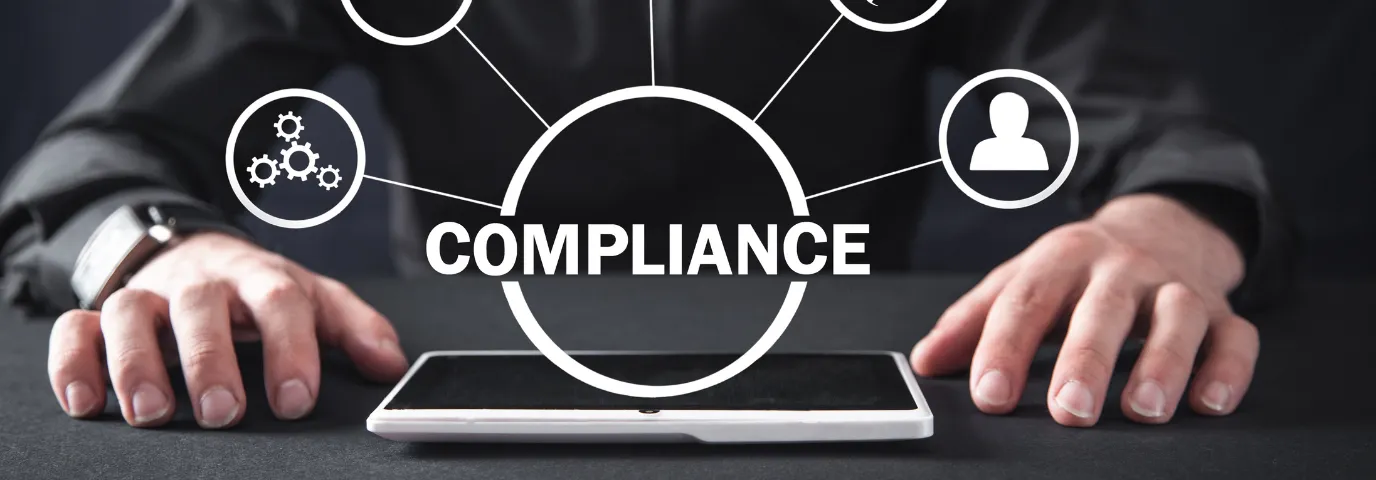 EU AI Act Compliance für KMU - Risikoklassen verstehen & umsetzen: Der praktische Leitfaden für mittelständische Unternehmen