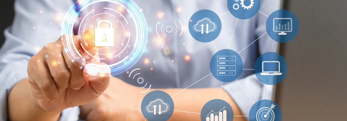 Synthetic Data nutzen & bewerten: Qualitätskriterien und Einsatzgebiete