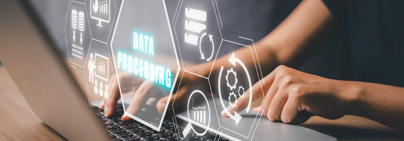Vector Database Vergleich 2025: pgvector vs Weaviate vs Pinecone