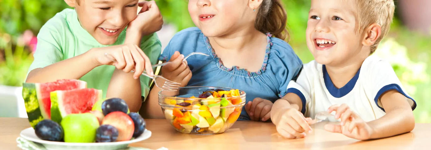 15 Gesunde Snacks Ideen: Energy Balls, Protein-Snacks & mehr