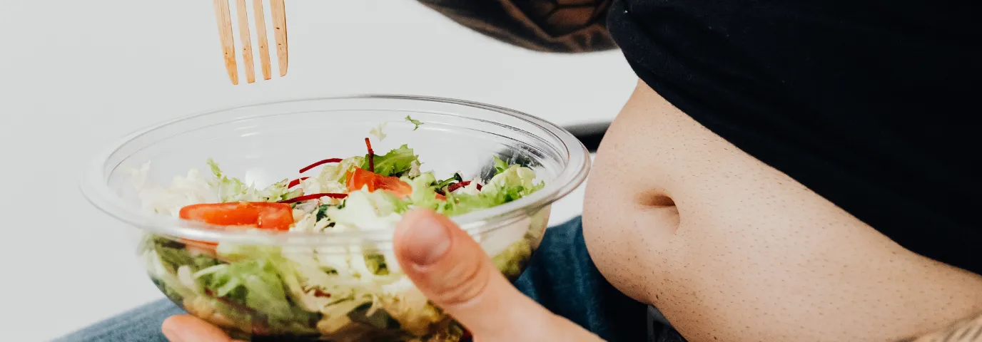 Ballaststoffreiche Ernährung: 7 einfache Wege für mehr Vitalität