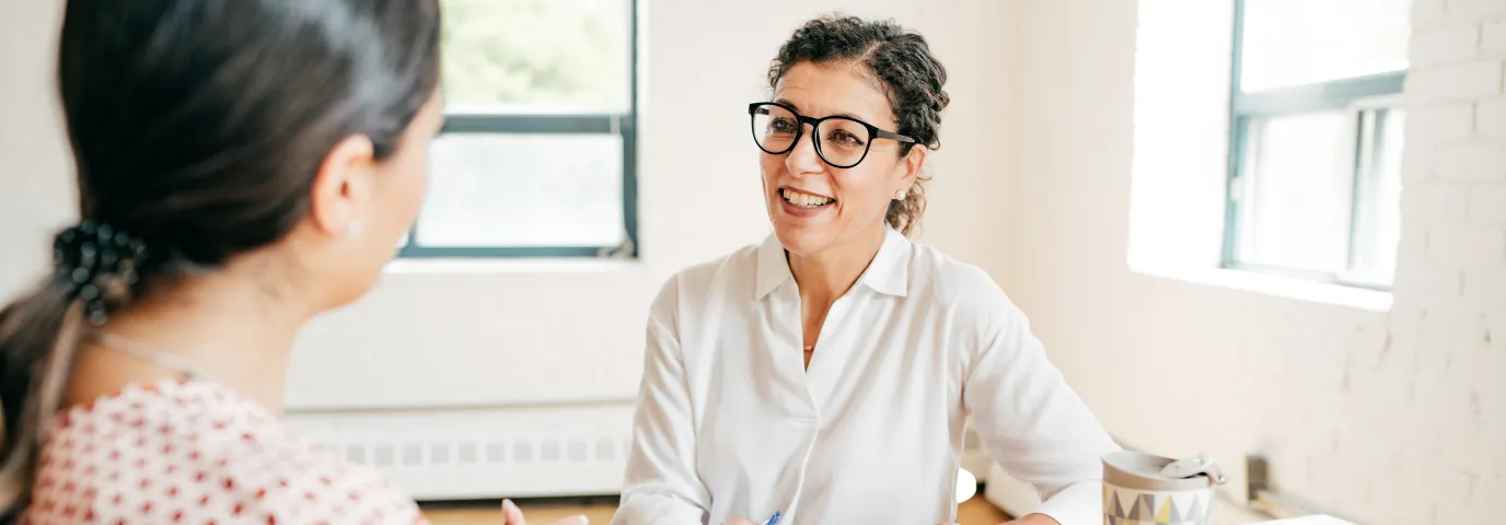 Ernährungsberatung 2025: Digitale Trends & KI-gestützte Konzepte