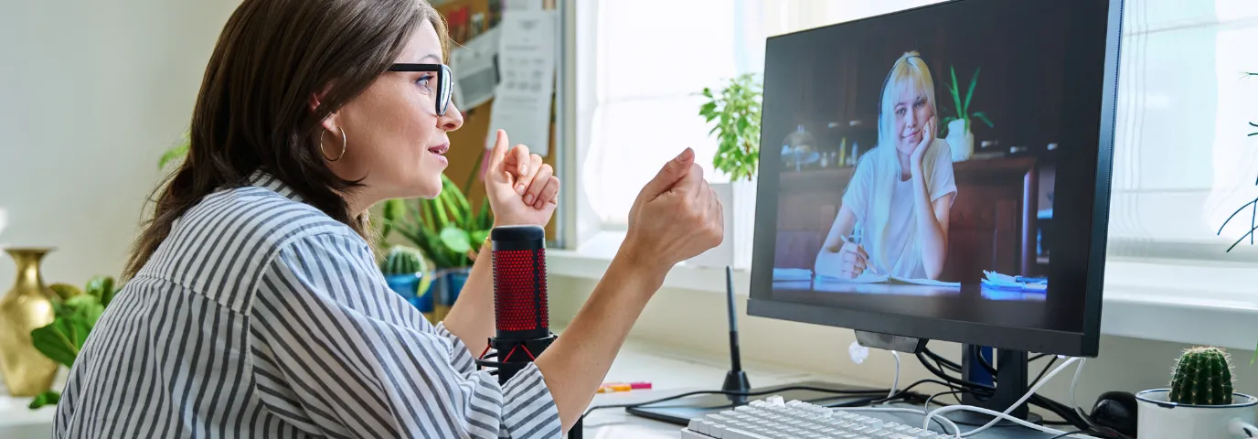 Online-Ernährungsberatung: Digitales Coaching für Meal Prep & gesunde Ernährung im Alltag