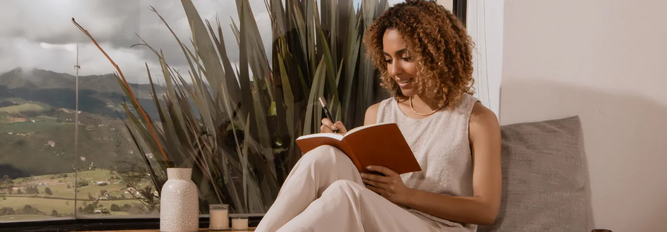 15 Wellness Zuhause Ideen: Deine entspannende Home-Spa Oase