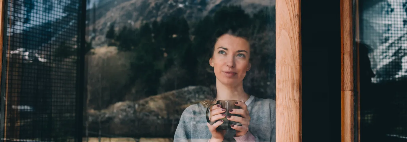 25 Wellness Geschenkideen: Perfekte Spa Geschenke für jeden Anlass