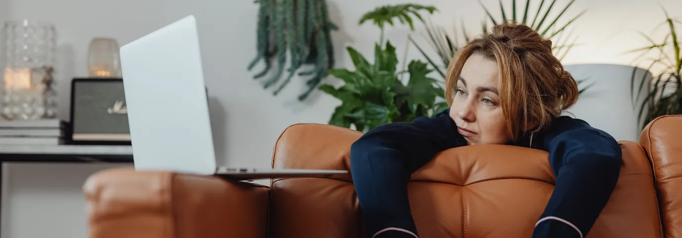 Augen entspannen bei Bildschirmarbeit: 7 sofort umsetzbare Methoden