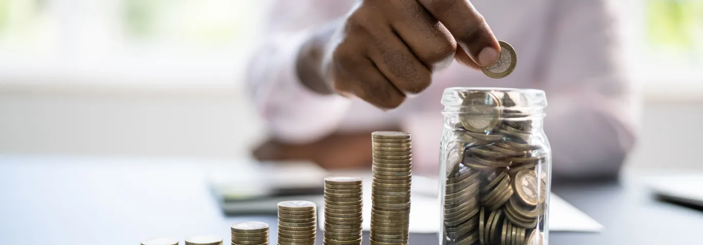 Professionelle Betriebliche Altersvorsorge Beratung: Dein Weg zur optimalen Versorgungsstrategie