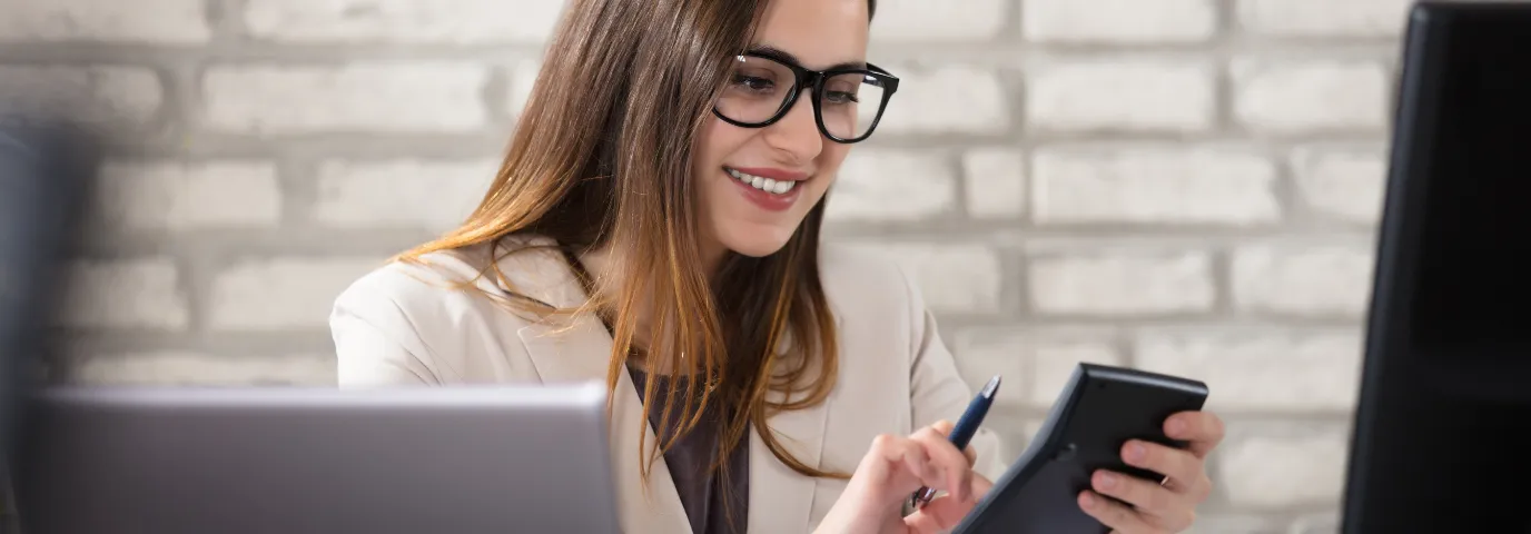 BU-Rechner: Berufsunfähigkeitsversicherung kostenlos berechnen