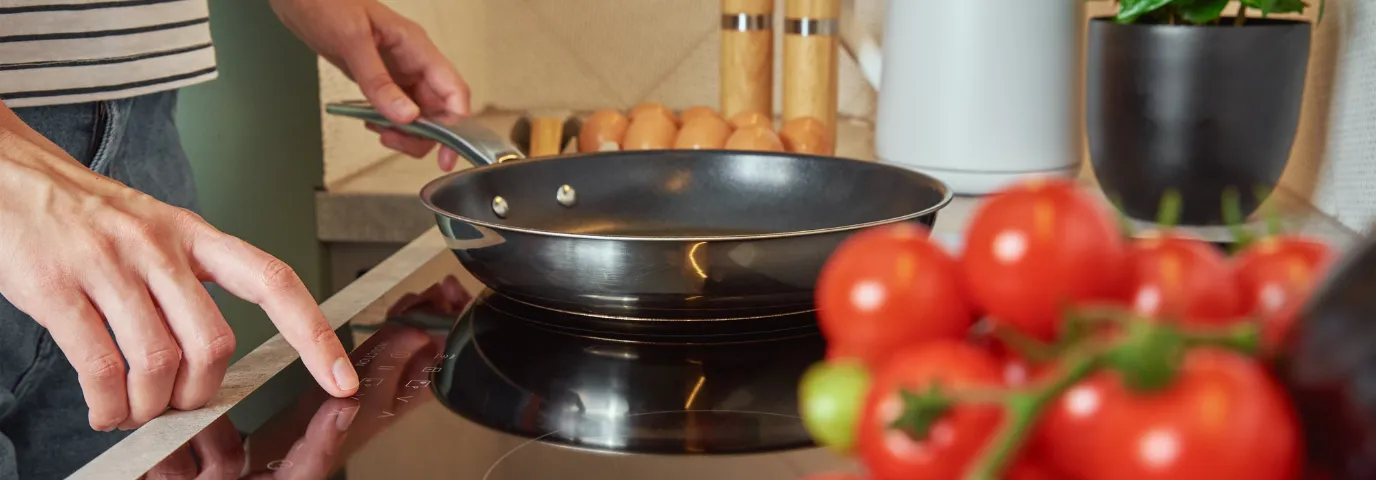 Ceranfeld 5 Kabel anschließen: VDE-konforme Anleitung für Starkstrom