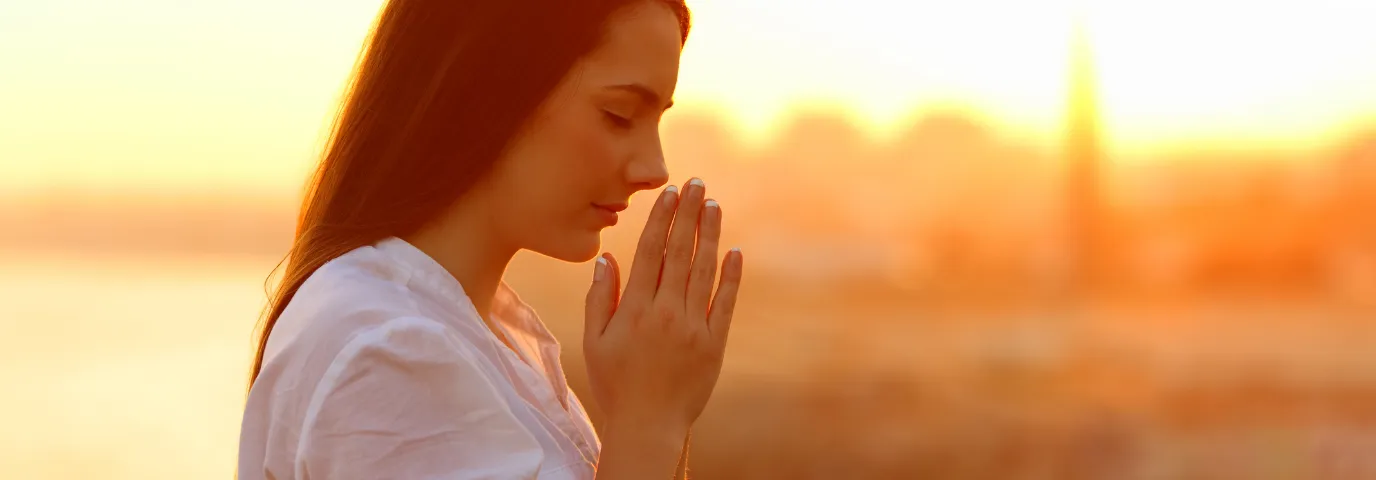 Dankbarkeit im Alltag: 7 einfache Übungen für mehr Lebensfreude