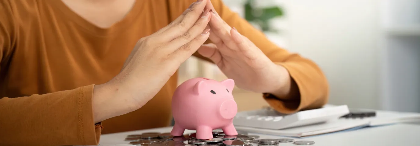 Einkommenssicherung Beratung: Den richtigen Berater finden & optimal absichern