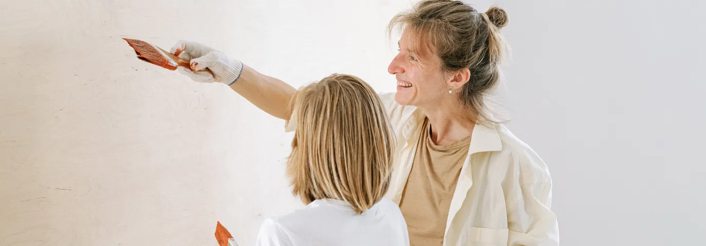 Elefantenhaut streichen: Die komplette Anleitung für strapazierfähige Wände