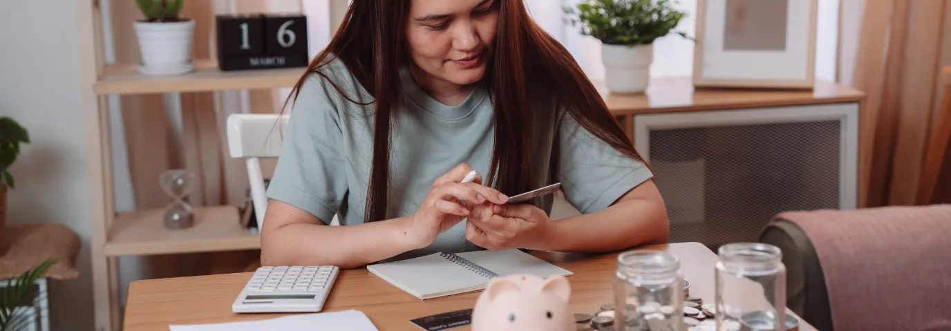 Fondssparplan Erklärung: Vermögensaufbau für Anfänger einfach erklärt