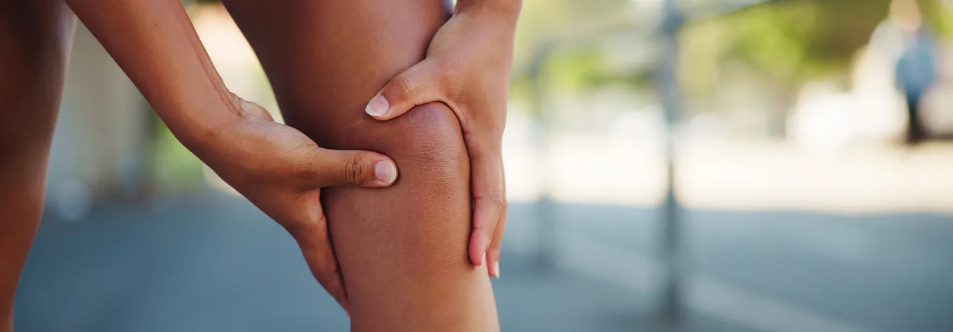 Gelenke fit halten: 7 bewährte Strategien für gesunde Beweglichkeit