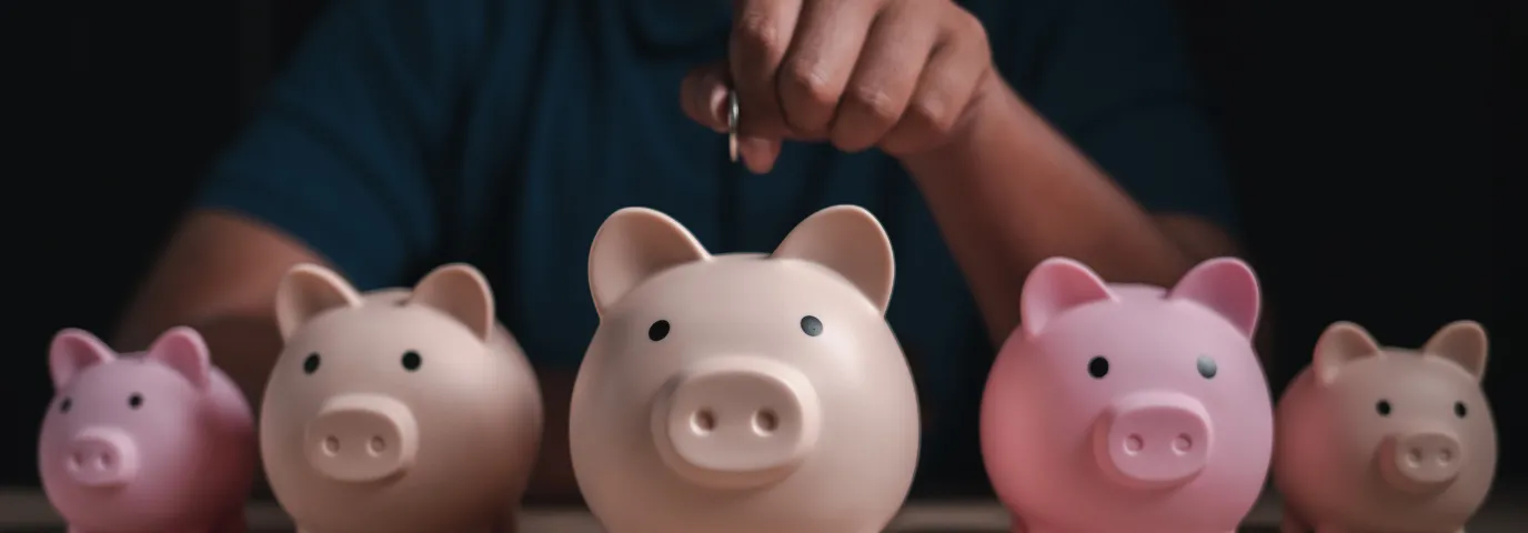 Investmentfonds Beratung: 7 teure Fehler die Du unbedingt vermeiden solltest