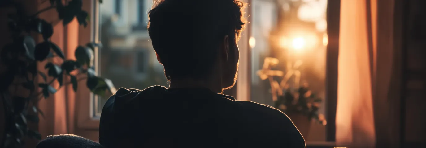 Licht und Stimmung: So findest Du den perfekten Lichtexperten