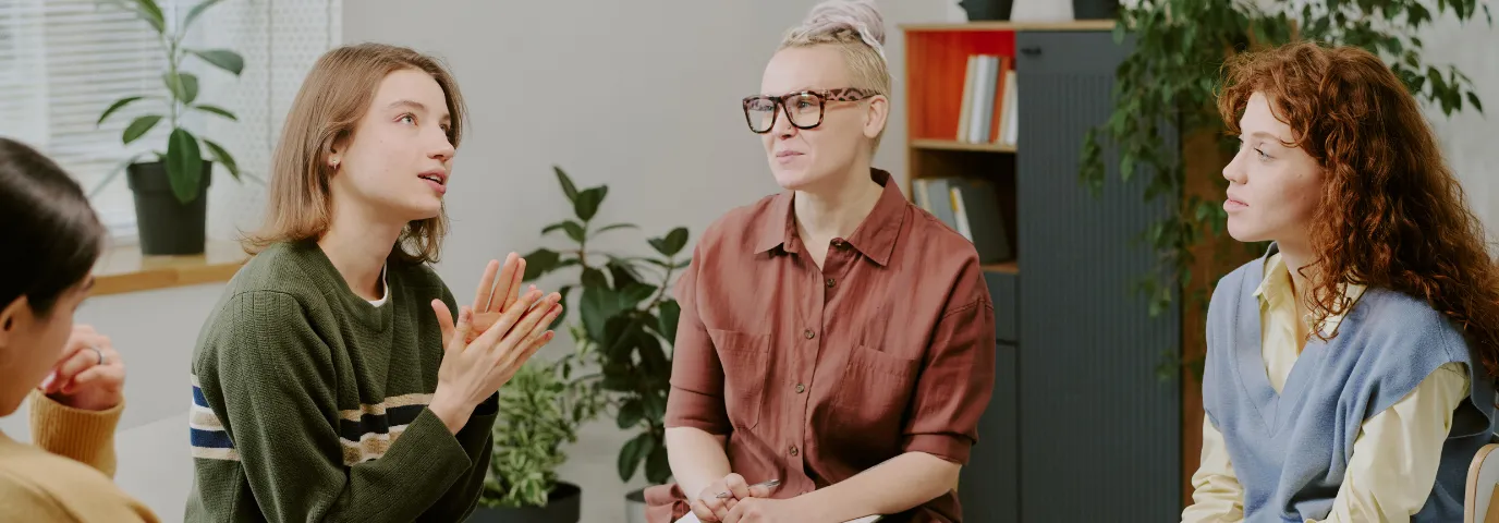 Mentale Stärke Tipps: 7 Strategien für sofort mehr Resilienz