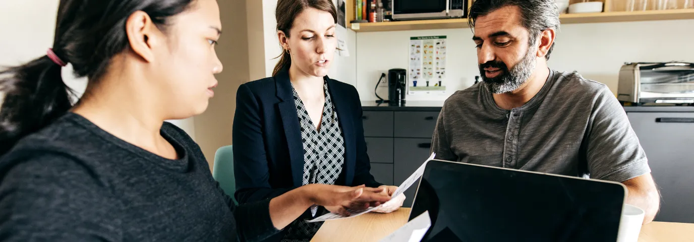 Private Rentenversicherung vergleichen: Die beste Altersvorsorge 2025 finden