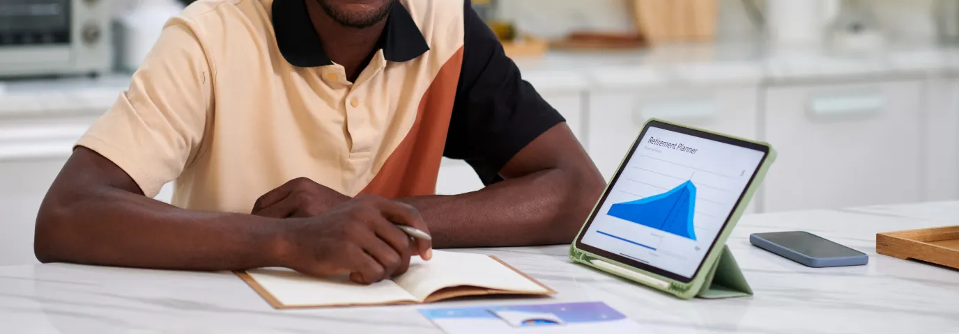 Professionelle bAV Beratung finden: Dein Weg zur optimalen Betriebsrente