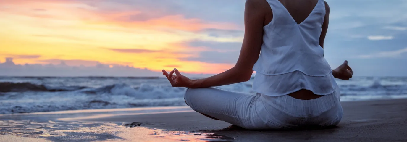 Progressive Muskelentspannung lernen: Anleitung für sofortigen Stressabbau