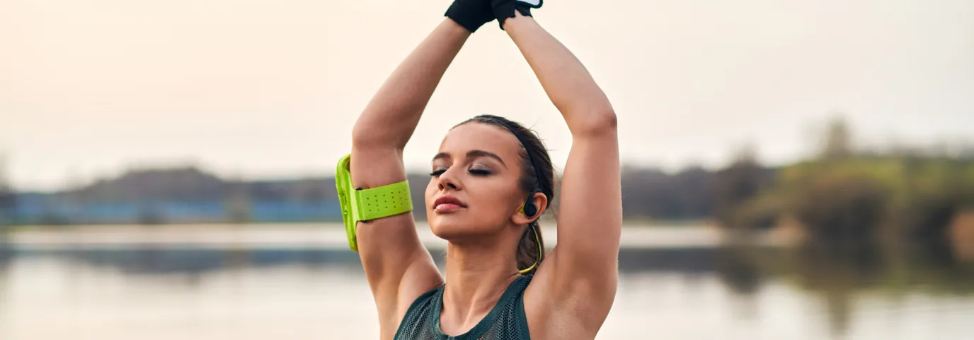 Resilienz stärken: 7 Säulen für mehr innere Stärke im Alltag