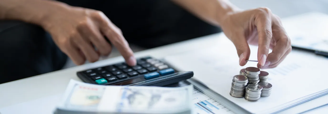 Riester Alternativen 2025: ETF, Rürup & Co. im Vergleich