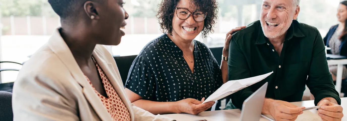 Ruhestandsplanung Checkliste: 8 Schritte für Deinen sorgenfreien Ruhestand