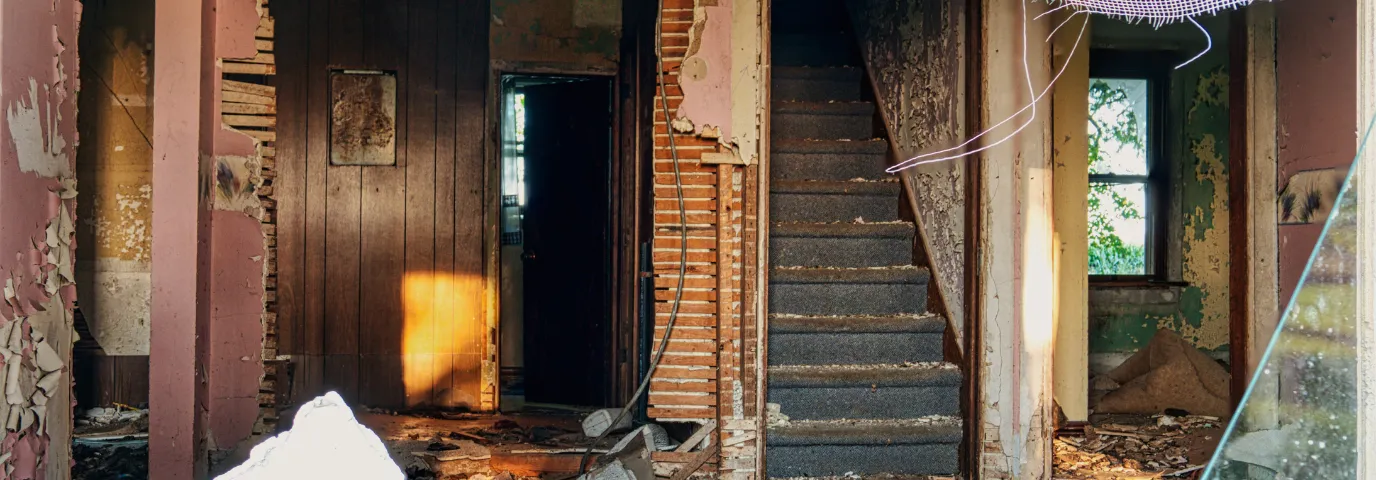 Treppenbau Kosten 2025: Preise, Faktoren & Spartipps