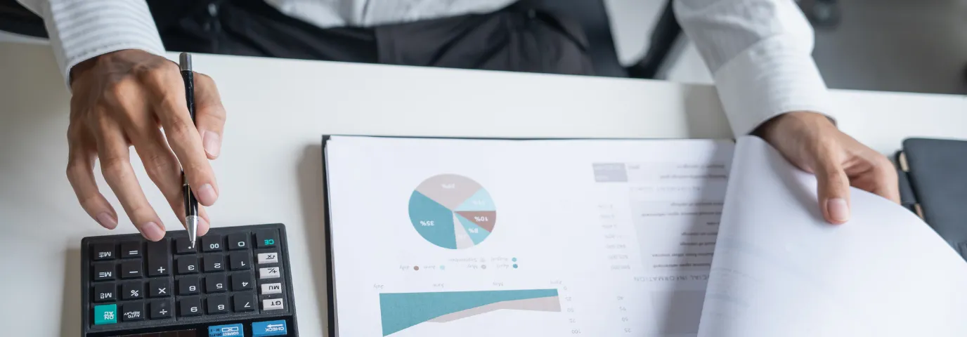 Vermögensaufbau: ETF vs Fonds – Welche Anlagestrategie bringt mehr Rendite?