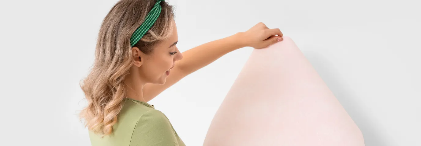 Vliestapete Tapezieren Kosten 2025: Preise pro qm & Handwerker