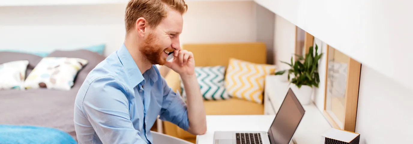 Vorsorgekonzept Selbstständige: Kompletter Guide zur Absicherung