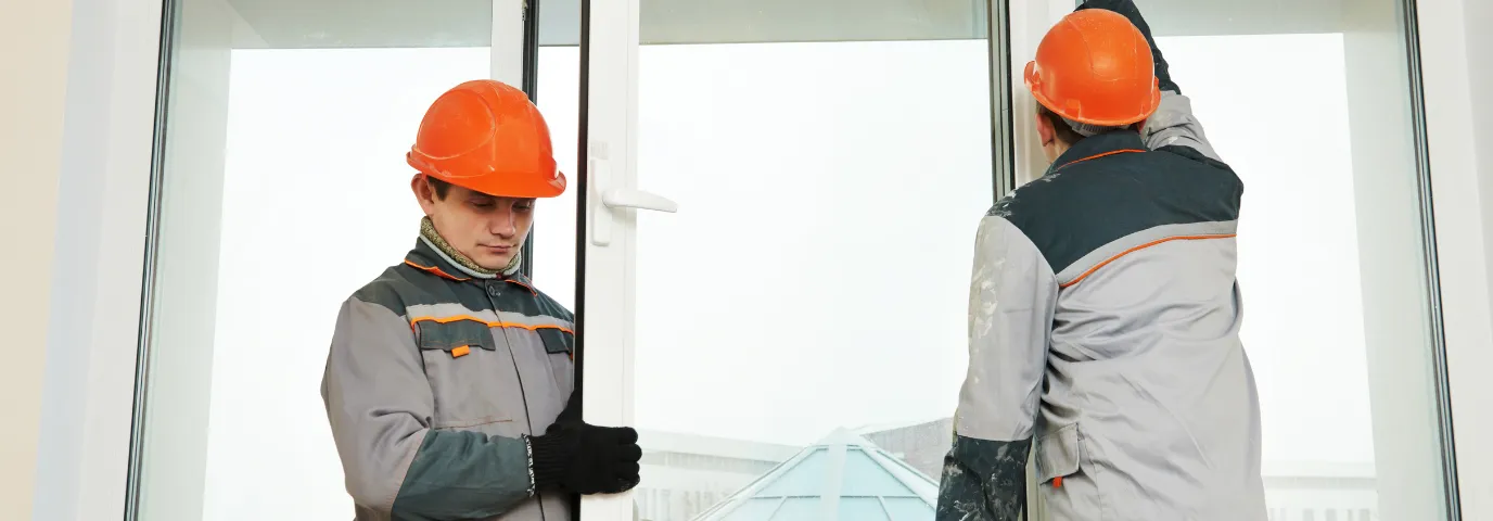 Was kosten 10 neue Fenster mit Einbau? Preise & Sparmöglichkeiten 2025