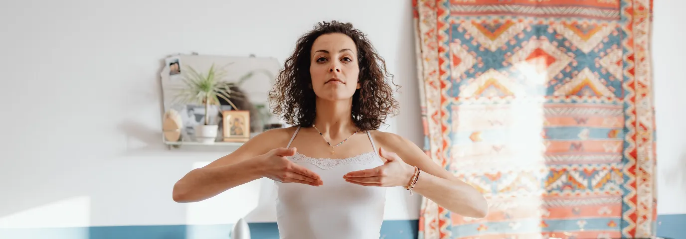 Wellness im stressigen Alltag: 7 einfache Entspannungstechniken