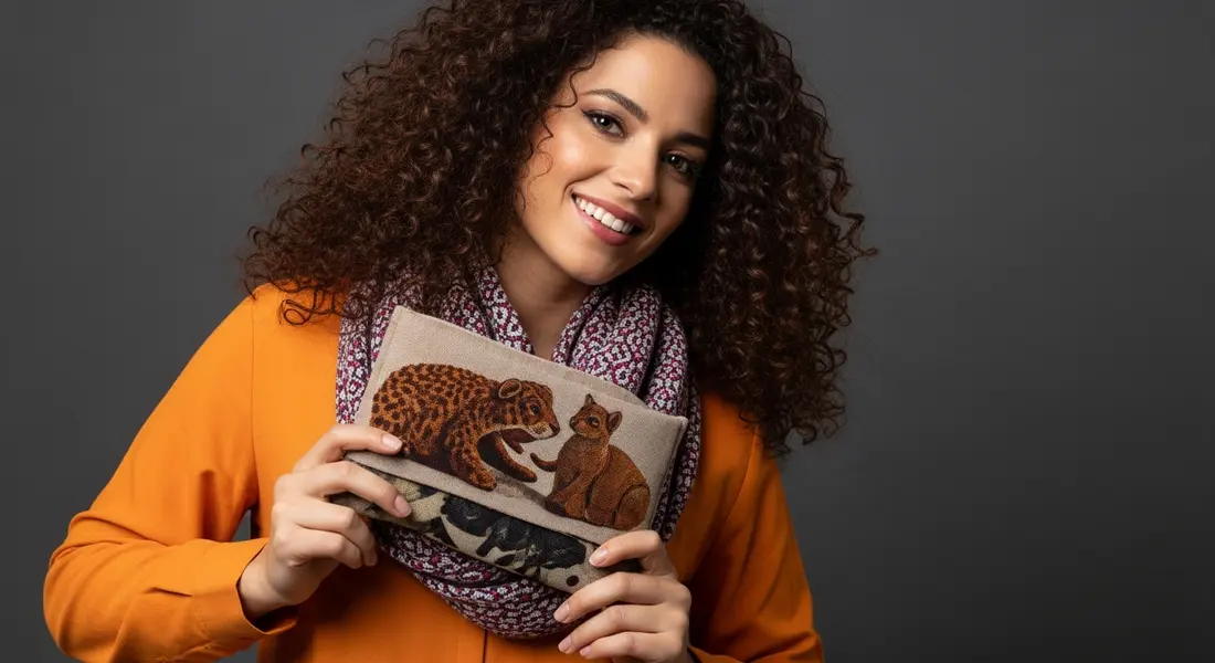 Die besten Bildbearbeitung Apps 2025 – Profi-Fotos direkt vom Smartphone