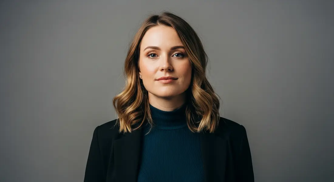 Die 5 goldenen Regeln der Gartengestaltung – So wird Ihr Garten zum Traumparadies