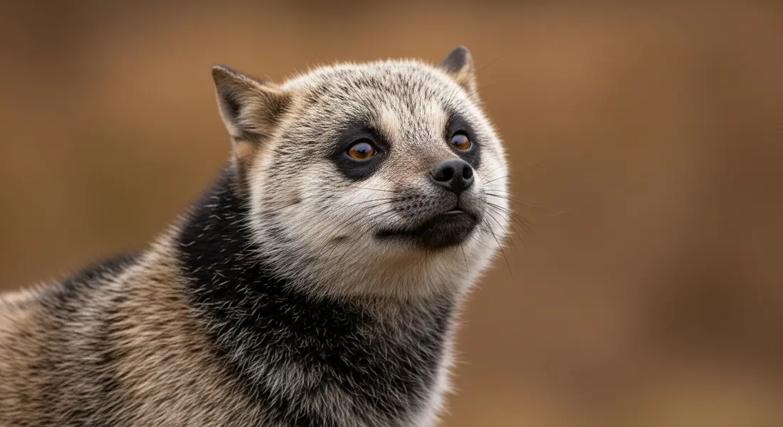 Scheinfasten: Fasten ohne Verzicht – Die Revolution für Gesundheit und Wohlbefinden