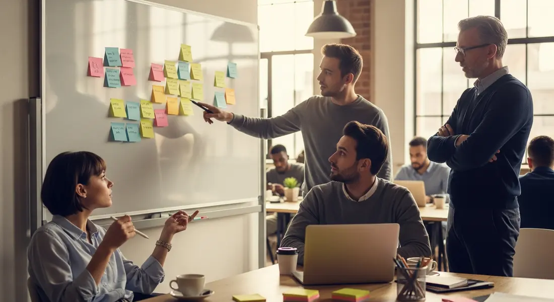 anyhelpnow Vergleich: Die beste Plattform für Dienstleister finden